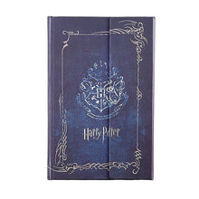 Load image into Gallery viewer, 2020 Magic Planner Notebook Book Diary with 2020-2021 Calendar Notebooks Student Gift Free Shopping Chinese Planner Notebooks
